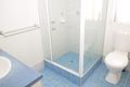 Property photo of 32 McKay Street Bentley WA 6102