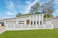 Property photo of 13 Tristania Street Cornubia QLD 4130
