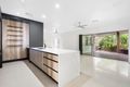 Property photo of 13 Tristania Street Cornubia QLD 4130
