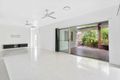 Property photo of 13 Tristania Street Cornubia QLD 4130