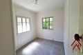 Property photo of 57 Bells Pocket Road Strathpine QLD 4500