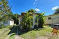 Property photo of 57 Bells Pocket Road Strathpine QLD 4500