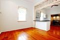 Property photo of 102 Jacaranda Street North Booval QLD 4304