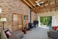 Property photo of 14 James Wheeler Place Wheeler Heights NSW 2097