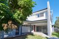 Property photo of 5/6 Foambark Street McDowall QLD 4053