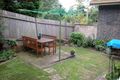 Property photo of 2/5 Moorecourt Avenue Springwood NSW 2777
