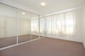 Property photo of 2/36 Alt Street Ashfield NSW 2131