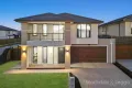 Property photo of 27 Crosswater Boulevard Clyde North VIC 3978
