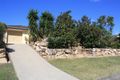 Property photo of 12 Jessie Crescent Bethania QLD 4205