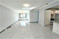 Property photo of 26/6 Dotterel Place Ingleburn NSW 2565