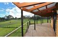 Property photo of 101 Riverside Avenue Barellan Point QLD 4306