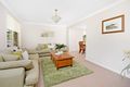 Property photo of 5 Foreman Place Barden Ridge NSW 2234