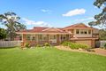 Property photo of 5 Foreman Place Barden Ridge NSW 2234