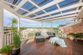 Property photo of 5 Foreman Place Barden Ridge NSW 2234
