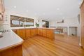 Property photo of 5 Foreman Place Barden Ridge NSW 2234