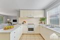 Property photo of 2 Housman Close Burnside VIC 3023