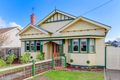 Property photo of 12 Helen Street East Geelong VIC 3219