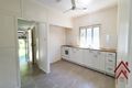 Property photo of 57 Bells Pocket Road Strathpine QLD 4500