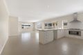Property photo of 6 Darwinia Road Success WA 6164