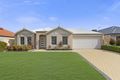 Property photo of 6 Darwinia Road Success WA 6164