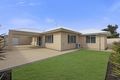 Property photo of 6 Darwinia Road Success WA 6164
