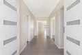 Property photo of 6 Darwinia Road Success WA 6164