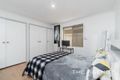 Property photo of 62 Holden Drive Noranda WA 6062