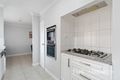 Property photo of 62 Holden Drive Noranda WA 6062