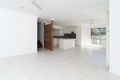 Property photo of 5/6 Foambark Street McDowall QLD 4053
