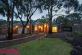Property photo of 14 Manna Gum Close Sunbury VIC 3429