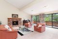 Property photo of 39 Castlewood Drive Castle Hill NSW 2154