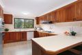 Property photo of 39 Castlewood Drive Castle Hill NSW 2154