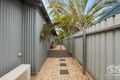 Property photo of 4C Raynor Road Baynton WA 6714