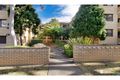 Property photo of 15/15 Bellevue Parade Hurstville NSW 2220