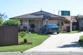 Property photo of 15A Ridgeview Place Oakhurst NSW 2761