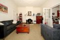 Property photo of 93 Myrtle Road Seacliff SA 5049