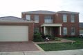 Property photo of 4 Gibralter Gardens Point Cook VIC 3030