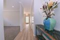 Property photo of 18 Grasswren Way Alkimos WA 6038