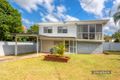 Property photo of 17 Palm Court Kingston QLD 4114