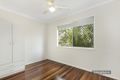 Property photo of 17 Palm Court Kingston QLD 4114