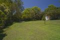 Property photo of 5 Nithdale Street Pymble NSW 2073