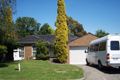 Property photo of 5 Heysen Grove Doncaster East VIC 3109
