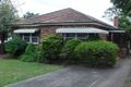 Property photo of 21 Monie Avenue East Hills NSW 2213