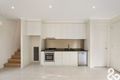 Property photo of 26/80 Enterprise Drive Bundoora VIC 3083