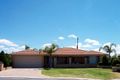 Property photo of 10 Farren Heights Clarkson WA 6030