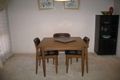 Property photo of 8/8 Nangando Street Capalaba QLD 4157