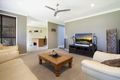 Property photo of 4 Anglesea Court Robina QLD 4226