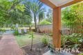 Property photo of 7/20 Shortland Way Girrawheen WA 6064