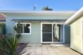 Property photo of 2 Melba Road Woy Woy NSW 2256