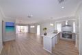 Property photo of 18 Grasswren Way Alkimos WA 6038